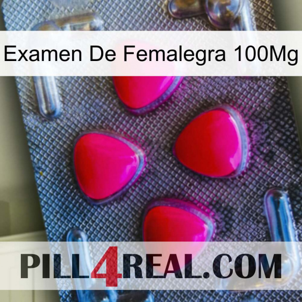 Femalegra 100Mg Review 13
